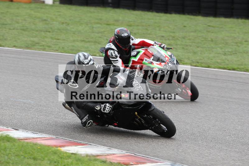 /Archiv-2022/62 09.09.2022 Speer Racing ADR/Gruppe rot/103